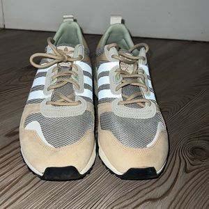 Adidas Shoes